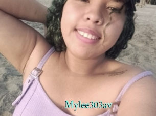 Mylee303av