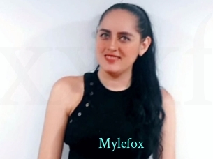 Mylefox