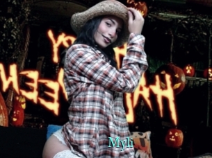Myli