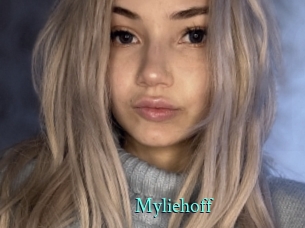 Myliehoff