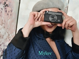 Mylov
