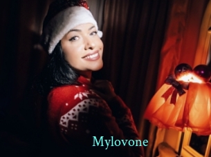 mylovone xxx Fantasy Land