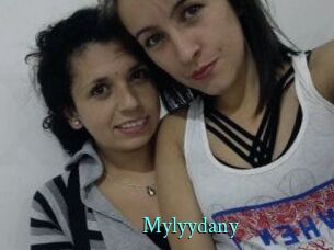 Myly_y_dany