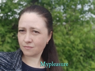 Mypleasure