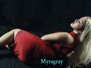 Myragray