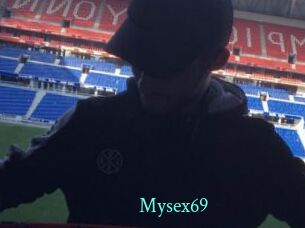 Mysex69