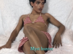 myst_hunter xxx Fantasy Land