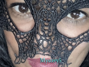 Mystery5