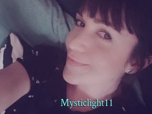 Mysticlight11