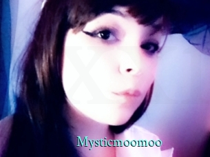 Mysticmoomoo