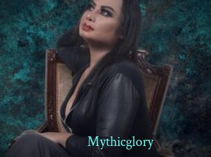 Mythicglory