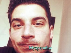 Myxparadise