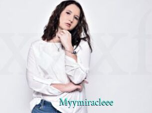 Myymiracleee