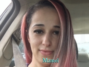Mzmel