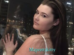 Mzprettykitty