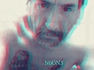 N0ON3