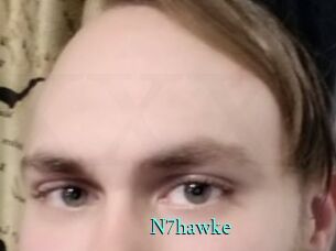 N7hawke