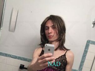 NAD