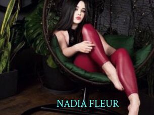 NADIA_FLEUR
