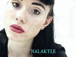 NALA_KYLE