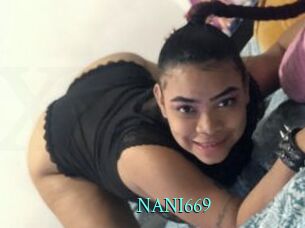 NANI669
