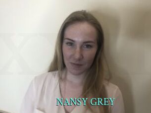 NANSY_GREY