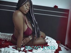 NAOMY_JONES