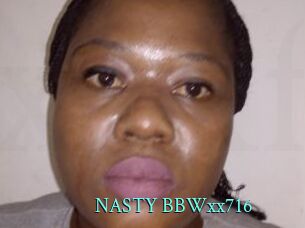 NASTY_BBWxx716