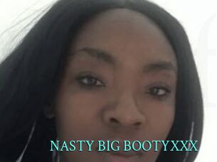 NASTY_BIG_BOOTYXXX