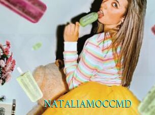 NATALIAMOCCMD