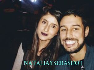 NATALIAYSEBASHOT