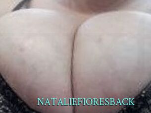 NATALIEFIORESBACK