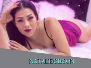NATALIEGIBSON