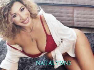 NATALYNNE