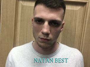 NATAN_BEST