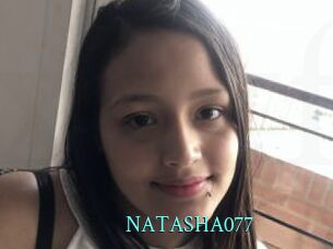NATASHA077