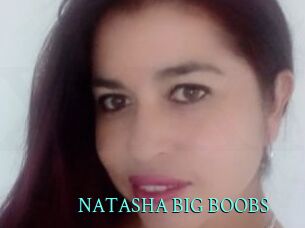 NATASHA_BIG_BOOBS