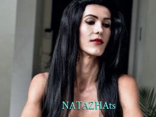 NATAZHAts xxx Fantasy Land