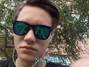 NATE_FILLY