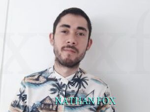 NATHAN_FOX
