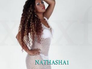 NATHASHA1 xxx Fantasy Land