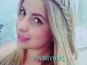NATHYRUIZ xxx Fantasy Land