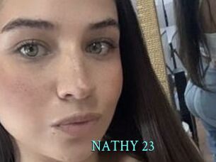 NATHY_23