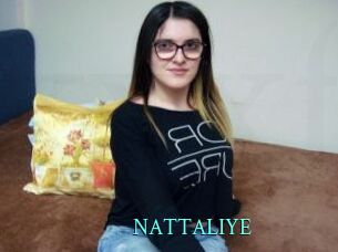 NATTALIYE