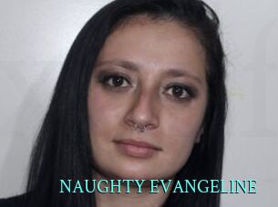 NAUGHTY_EVANGELINE