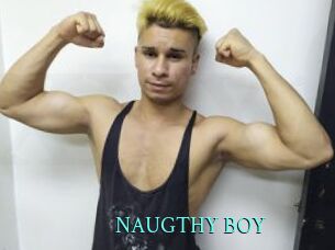 NAUGTHY_BOY