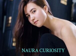NAURA_CURIOSITY