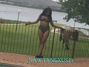 NAWTYNEXUS21