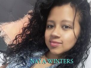 NAYA_WINTERS