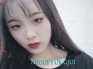 NBUGFYUKGJUI